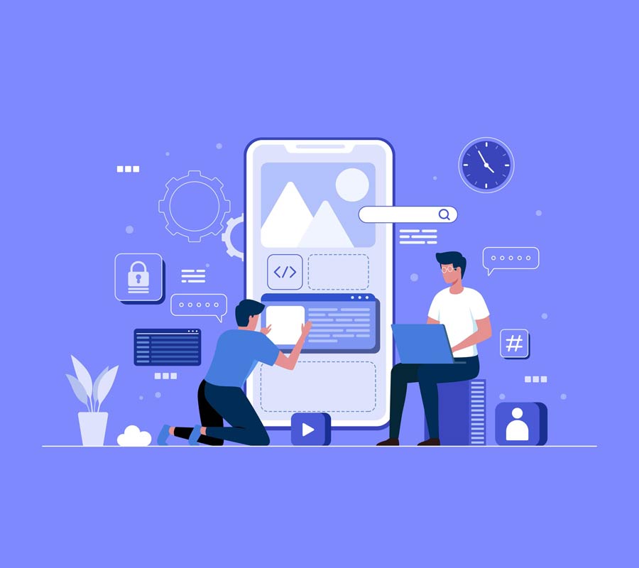 Sustainable Software Dev in the age of Agile and Scrum