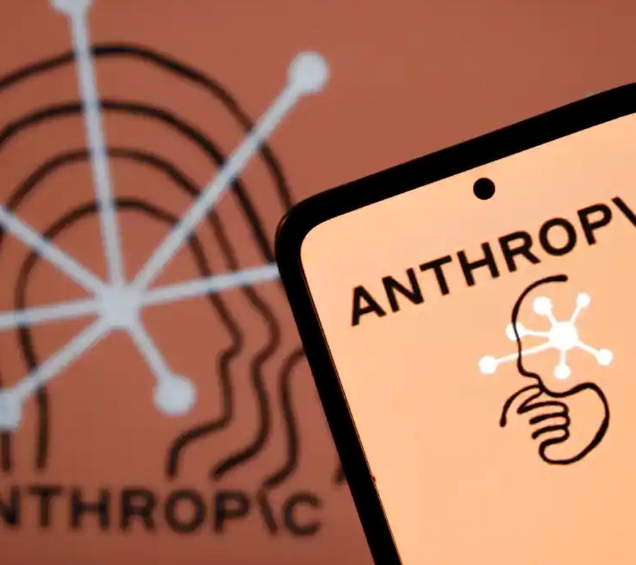 Anthropic's Mythos Model Deemed Too Dangerous for Public
