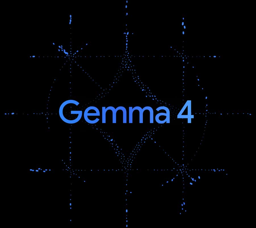 Google Releases Gemma 4: A Truly Open-Source AI Model